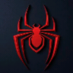 ֩˹mod3.0(The Amazing Spider-Man Suit: Miles Morales)v3.0 ֻ