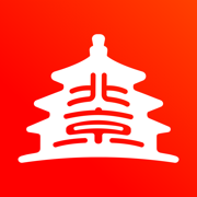 北京通app电子居住证下载v3.8.3 官v3.8.3 官方最新版
