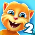 会说话的金杰猫2免费游戏v3.0.0.250 最新版