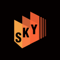 sky艺术空间app官方版v1.0.18 最新版