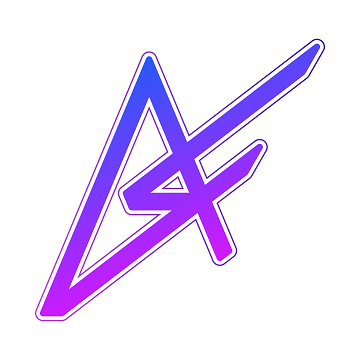枝网查重网站app版AsAsFans v1.1.4 最新版安卓版