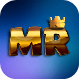 MrDm皇室战争无限宝石版MrDm1.1.5 破解版