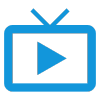 蓝盒影视apk(电视直播盒子)v2.0.0 安卓版