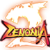 ŵ2׿ư(Zenonia 2)v1.0.3 ֻ