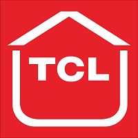 TCL智能家居2022手机版