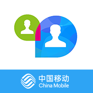 中国移动云视讯2022最新版 v3.8.0.210831 官方版安卓版