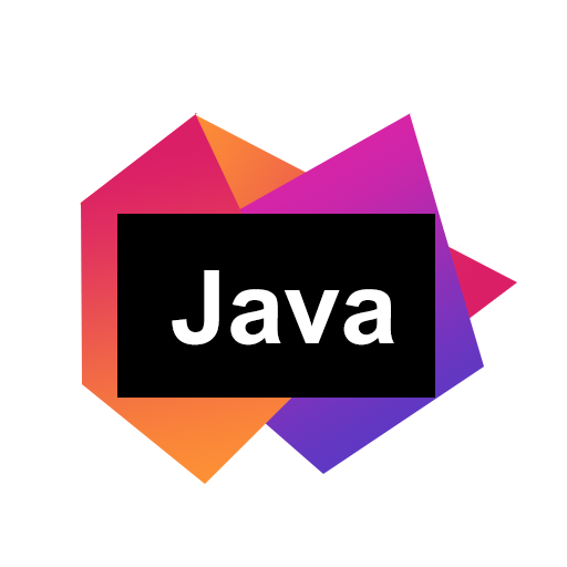 Java编译器IDE手机版v1.2 最新版