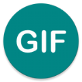 GifAPPv1.0.2 ׿