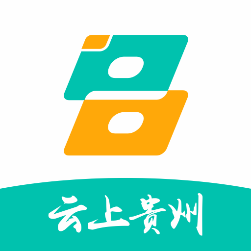 云上贵州多彩宝app下载安装数字黔老 v8.0.4 最新免费版安卓版
