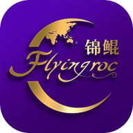 2022锦鲲舞蹈app手机版v1.0.0 官方版