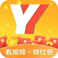 YY浏览器红包版v1.0.2 最新版