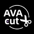 AVAcut动画编辑器2022最新版