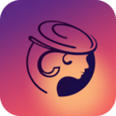 天涯海角社区app免费下载v4.5 最新版