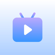 银杏视频苹果版手机端下载2023最新版v1.3 官方版