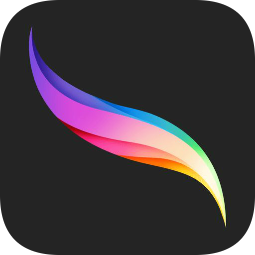 procreateѰ׿v5.0.2 °