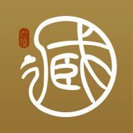 巴陵云藏数字藏品app官方版v1.1.5 最新版