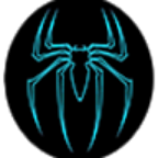 ֩԰(spiderman)v1.0 v1.0 °
