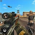 FPSͻǹ(Real FPS Gun Shooter Offline)v1.0 ׿