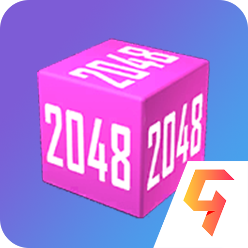 方块2048赚钱提现版v4.0 最新版