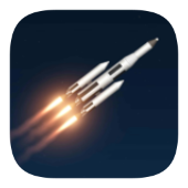 航天模拟器1.5.6.1汉化补丁完整版(Spaceflight Simulator)