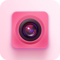潮颜相机手机版v1.0.0 安卓版