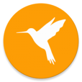 黄鸟抓包2.11.8版本2022(HttpCanarv2.11.8 安卓版