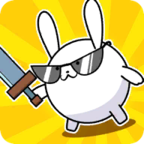 սƽ(Battle! Bunny)v2.1.6 ܲ