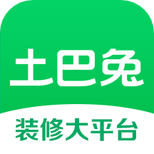 土巴兔装修平台app下载安装v10.16.v10.16.5 最新版