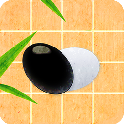 智行围棋app
