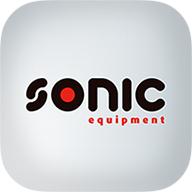 sonic toolsv2.0.2 °
