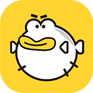 叨鱼手机app