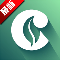 中烟新商盟官方appv6.2.1 最新版