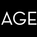 ageapp°(age)v1.0.2 Ѱ