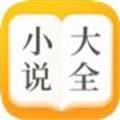 涅书小说网app手机版v1.0 免费版