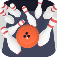 保龄球宇宙手游(Bowling Universe)v0.3 安卓版