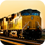 ͻģ(American Diesel Trains)v3.9.311 ׿