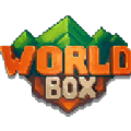 世界盒子破解版2022物品全解锁(WorldBox)v0.14.4 破解版