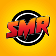 (Smash Racers)v1.0 ׿