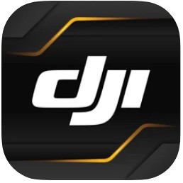 DJL Virtual Flight2023ֻ(DJI Fly)v1.12.3 ٷ