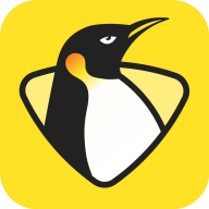 企鹅体育直播v7.3.4 安卓版