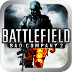 战地叛逆连队2手机版(Battlefield BC 2)