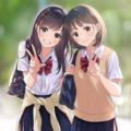 MikotoѧУϷ(Mikoto Anime School)v1.7 ׿