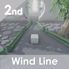 windline二周年最新版