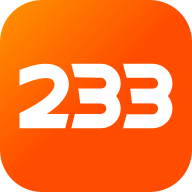 233游戏盒官方正版2022v3.1.0.0 最新版