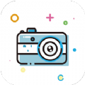 潮流日志相机app手机版v1.1 安卓版