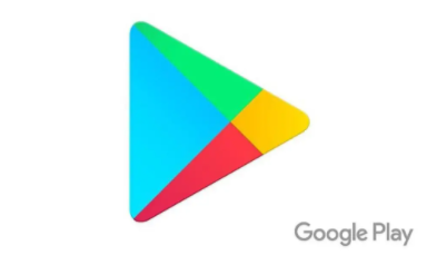 Google Play 商店(谷歌play商店)