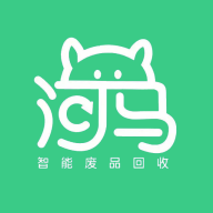 河马环保appv1.3.2 官方版