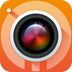 偶米摄像机appv2.1.3.3 官方版