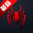 ֩ps5ư(SpiderManPS5)v1.0 ֻ