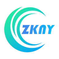 中科能源app(ZKeny)